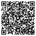 C:\Users\Василь\Downloads\websiteplanet-qr (5).png